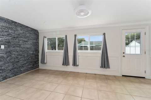 Villa ou maison à vendre à Orlando, Floride: 3 chambres, 132.94 m2 № 1514245 - photo 18