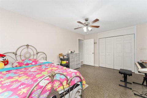 Villa ou maison à vendre à Orlando, Floride: 3 chambres, 132.94 m2 № 1514245 - photo 14