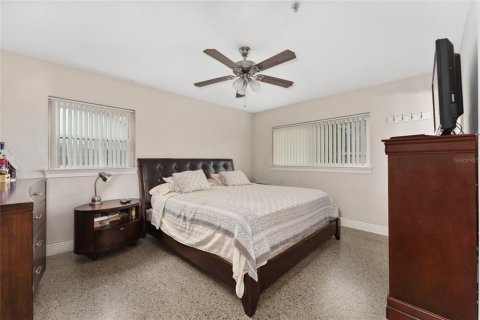 Villa ou maison à vendre à Orlando, Floride: 3 chambres, 132.94 m2 № 1514245 - photo 15