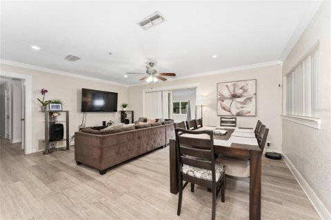 Villa ou maison à vendre à Orlando, Floride: 3 chambres, 132.94 m2 № 1514245 - photo 6