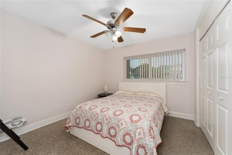 Villa ou maison à vendre à Orlando, Floride: 3 chambres, 132.94 m2 № 1514245 - photo 12