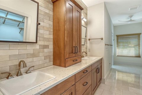 Casa en venta en Sarasota, Florida, 4 dormitorios, 431.53 m2 № 2131236 - foto 12