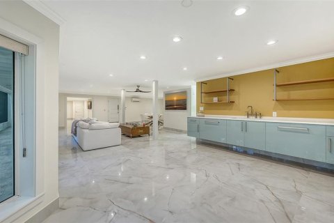 Casa en venta en Sarasota, Florida, 4 dormitorios, 431.53 m2 № 2131236 - foto 15
