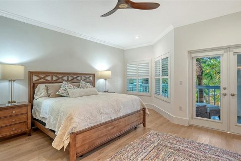 Casa en venta en Sarasota, Florida, 4 dormitorios, 431.53 m2 № 2131236 - foto 11