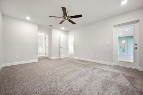 Villa ou maison à vendre à Port St. Lucie, Floride: 4 chambres, 210.42 m2 № 2087580 - photo 7