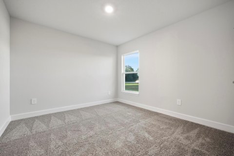 Villa ou maison à vendre à Port St. Lucie, Floride: 4 chambres, 210.42 m2 № 2087580 - photo 12