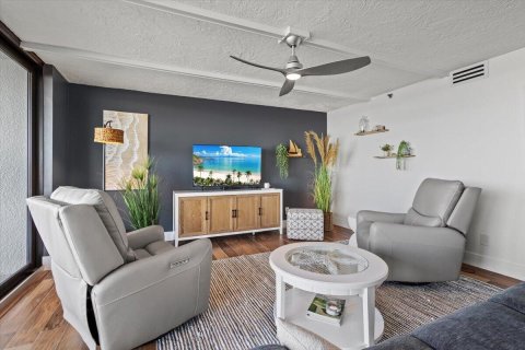 Copropriété à vendre à Jensen Beach, Floride: 2 chambres, 127.93 m2 № 2084831 - photo 16