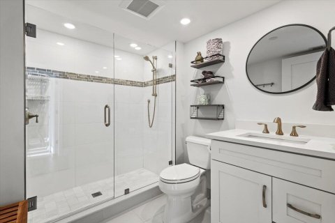 Copropriété à vendre à Jensen Beach, Floride: 2 chambres, 127.93 m2 № 2084831 - photo 29