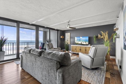 Copropriété à vendre à Jensen Beach, Floride: 2 chambres, 127.93 m2 № 2084831 - photo 14