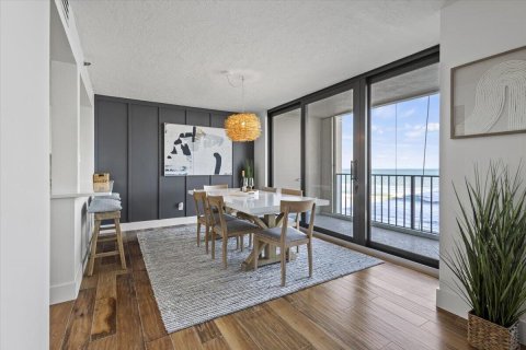 Copropriété à vendre à Jensen Beach, Floride: 2 chambres, 127.93 m2 № 2084831 - photo 10