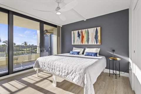 Copropriété à vendre à Jensen Beach, Floride: 2 chambres, 127.93 m2 № 2084831 - photo 27