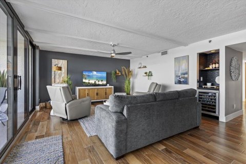 Copropriété à vendre à Jensen Beach, Floride: 2 chambres, 127.93 m2 № 2084831 - photo 4