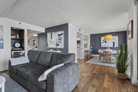 Copropriété à vendre à Jensen Beach, Floride: 2 chambres, 127.93 m2 № 2084831 - photo 17