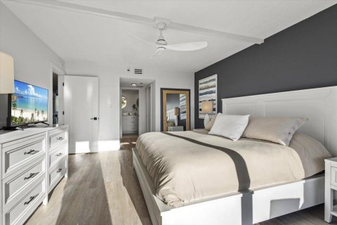 Copropriété à vendre à Jensen Beach, Floride: 2 chambres, 127.93 m2 № 2084831 - photo 22