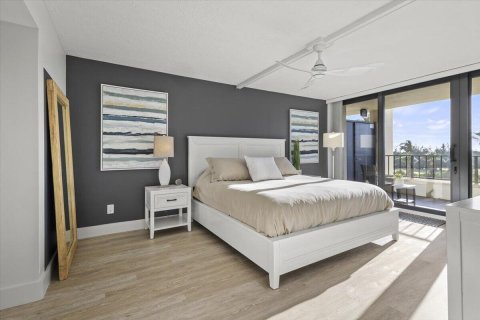 Copropriété à vendre à Jensen Beach, Floride: 2 chambres, 127.93 m2 № 2084831 - photo 19