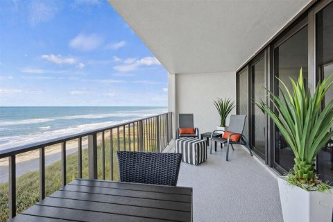 Copropriété à vendre à Jensen Beach, Floride: 2 chambres, 127.93 m2 № 2084831 - photo 2