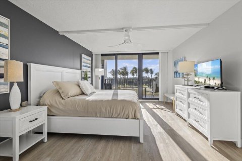 Copropriété à vendre à Jensen Beach, Floride: 2 chambres, 127.93 m2 № 2084831 - photo 20
