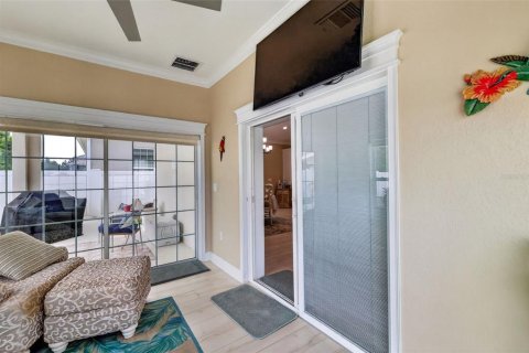 Villa ou maison à vendre à Oxford, Floride: 3 chambres, 183.2 m2 № 2210089 - photo 26