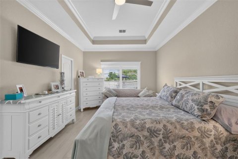 Villa ou maison à vendre à Oxford, Floride: 3 chambres, 183.2 m2 № 2210089 - photo 17