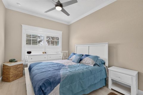 Villa ou maison à vendre à Oxford, Floride: 3 chambres, 183.2 m2 № 2210089 - photo 22