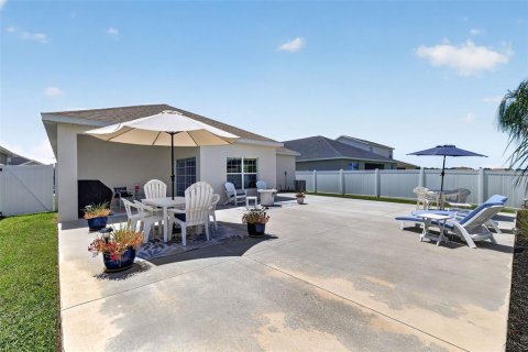 Villa ou maison à vendre à Oxford, Floride: 3 chambres, 183.2 m2 № 2210089 - photo 29
