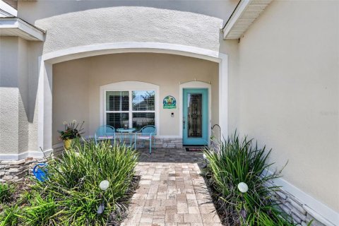Villa ou maison à vendre à Oxford, Floride: 3 chambres, 183.2 m2 № 2210089 - photo 5