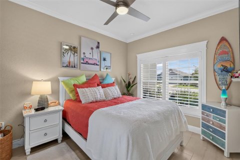 Villa ou maison à vendre à Oxford, Floride: 3 chambres, 183.2 m2 № 2210089 - photo 21