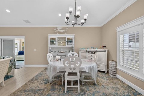 Villa ou maison à vendre à Oxford, Floride: 3 chambres, 183.2 m2 № 2210089 - photo 15