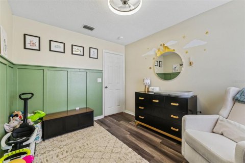 Casa en venta en Valrico, Florida, 3 dormitorios, 132.85 m2 № 1666309 - foto 15