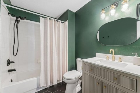 Casa en venta en Valrico, Florida, 3 dormitorios, 132.85 m2 № 1666309 - foto 16
