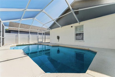 Casa en venta en Valrico, Florida, 3 dormitorios, 132.85 m2 № 1666309 - foto 21