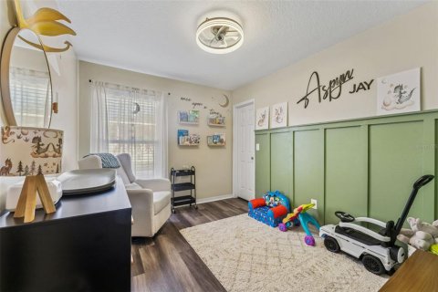 Casa en venta en Valrico, Florida, 3 dormitorios, 132.85 m2 № 1666309 - foto 14