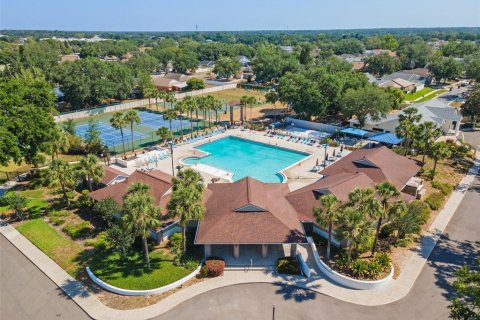 Casa en venta en Valrico, Florida, 3 dormitorios, 132.85 m2 № 1666309 - foto 29