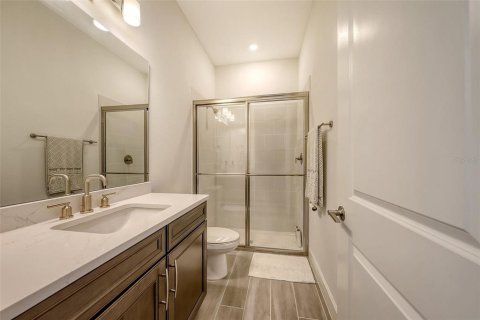 House in Palmetto, Florida 3 bedrooms, 216.93 sq.m. № 1742759 - photo 30