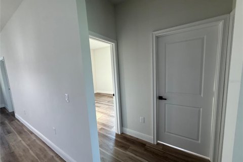 Casa en alquiler en Ocala, Florida, 4 dormitorios, 170.29 m2 № 1912100 - foto 6