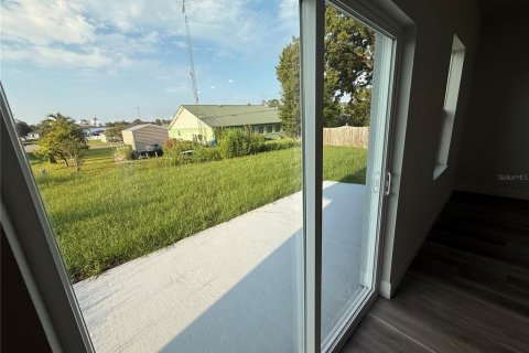 Casa en alquiler en Ocala, Florida, 4 dormitorios, 170.29 m2 № 1912100 - foto 15