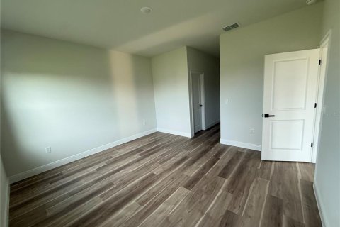 Casa en alquiler en Ocala, Florida, 4 dormitorios, 170.29 m2 № 1912100 - foto 8