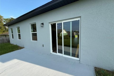 Casa en alquiler en Ocala, Florida, 4 dormitorios, 170.29 m2 № 1912100 - foto 14