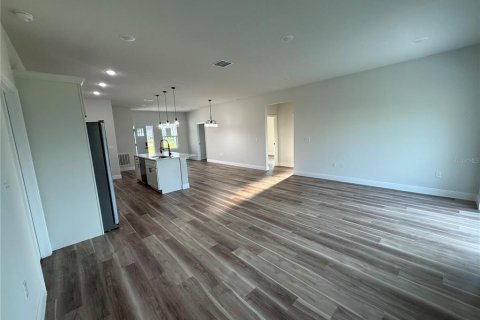 Casa en alquiler en Ocala, Florida, 4 dormitorios, 170.29 m2 № 1912100 - foto 7