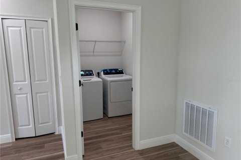 Casa en alquiler en Ocala, Florida, 4 dormitorios, 170.29 m2 № 1912100 - foto 11