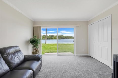 House in Winter Garden, Florida 3 bedrooms, 132.94 sq.m. № 1849873 - photo 28