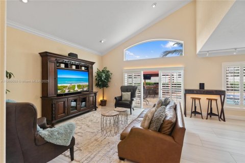House in Pembroke Pines, Florida 3 bedrooms, 193.05 sq.m. № 1951438 - photo 6