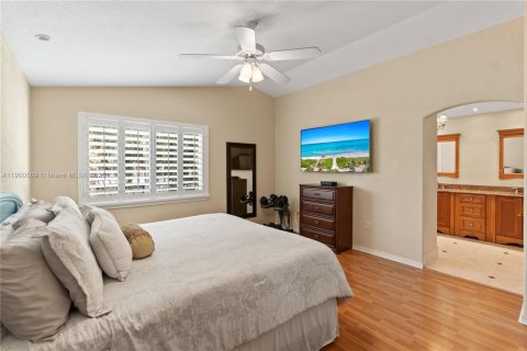 House in Pembroke Pines, Florida 3 bedrooms, 193.05 sq.m. № 1951438 - photo 9
