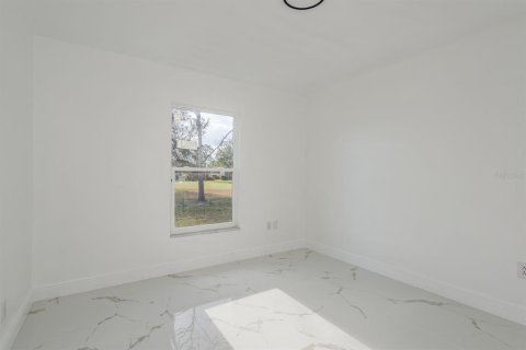 House in Wesley Chapel, Florida 4 bedrooms, 235.41 sq.m. № 2095841 - photo 30