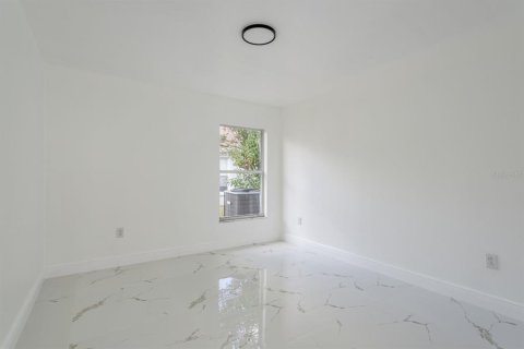 House in Wesley Chapel, Florida 4 bedrooms, 235.41 sq.m. № 2095841 - photo 24