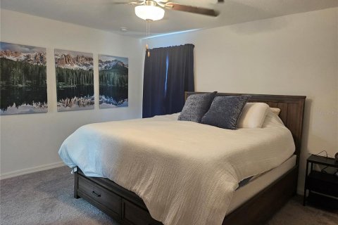 Casa en alquiler en Lakeland, Florida, 4 dormitorios, 187.29 m2 № 1826818 - foto 10