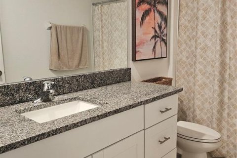 Casa en alquiler en Lakeland, Florida, 4 dormitorios, 187.29 m2 № 1826818 - foto 20