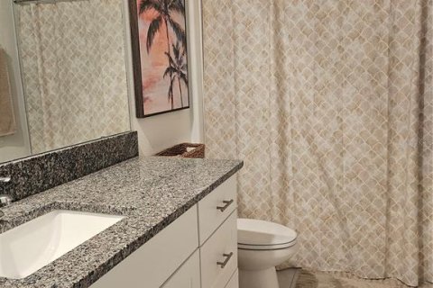 Casa en alquiler en Lakeland, Florida, 4 dormitorios, 187.29 m2 № 1826818 - foto 21