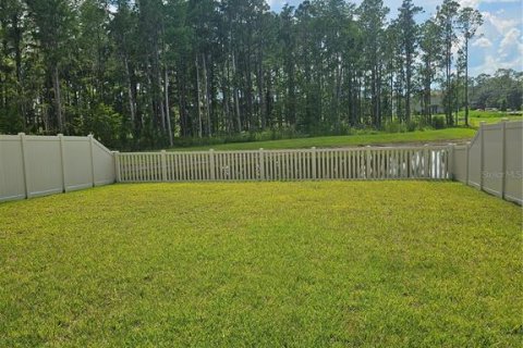 Casa en alquiler en Lakeland, Florida, 4 dormitorios, 187.29 m2 № 1826818 - foto 23