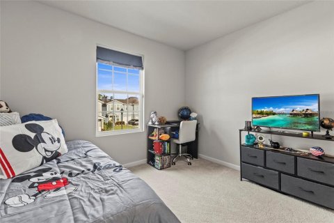 Townhouse in Holiday, Florida 3 bedrooms, 133.78 sq.m. № 1590189 - photo 20